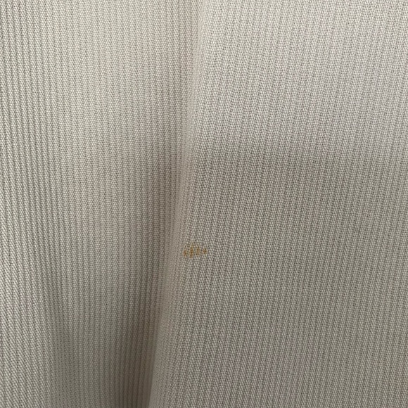 Vintage Beige Mexx Blazer - Picture 3 of 4